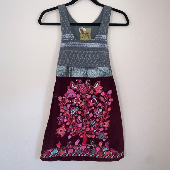 Free People Dresses & Skirts - 🔻Free People Dress